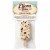 CREAM SWIRL COFFEE CRUNCH LOLLI